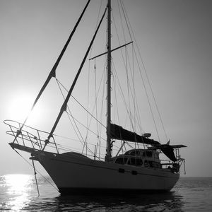 Meet your Posher, Derek